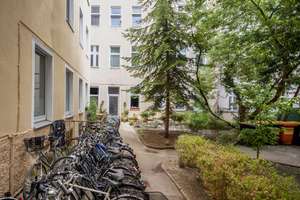 Property thumbnail 9