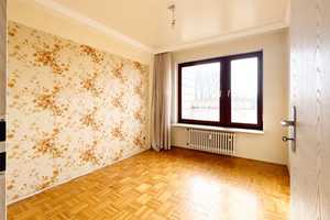 *** Reserviert! *** Sonnige Lage im Regensburger Süden mit Domblick! – Regensburg – Vorschaubild 11