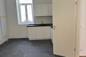 Charaktervolle Altbau-Galerie/Büro im Tal – Zweitbrueckenstr. 10, 80331 München – Vorschaubild 1