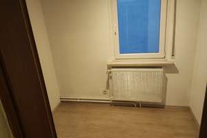 550 € - 90 m² - 3.5 Zi. – Die vollständige Adresse der Immobilie erhältst du vom Anbieter., 78532 Tuttlingen – Vorschaubild 5