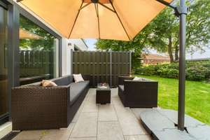 Property thumbnail 27