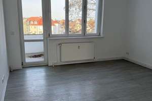Schöne 3-Raum-Wohnung in Thekla – Tauchaer Str. 97, 4349 Thekla, Leipzig – Vorschaubild 6