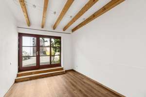 Im Herzen von Heerdt - drei Häuser im Paket – Die vollständige Adresse der Immobilie erhältst du vom Anbieter., 40549 Heerdt, Düsseldorf – Vorschaubild 9