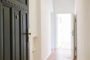 Stilvoll sanierter Altbauklassiker im Herzen Berlins – Badensche Straße 40, 10715 Wilmersdorf, Berlin – Vorschaubild 8