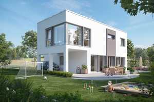 #ZUHAUSE... Das eigene Ding machen – Berlin – Vorschaubild 12