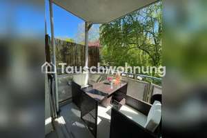 Tauschwohnung: Charmante 2 Zimmer-Wohnung in Harburg zum Tausch – Die vollständige Adresse der Immobilie erhältst du vom Anbieter., 21073 Harburg (Ortsteil), Hamburg – Vorschaubild 2