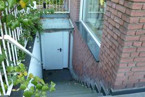 Exklusiver Bungalow (mit Einlieger) in Bestlage, Doppelgarage – Augustin-Wibbelt-Straße 31, 46242 Fuhlenbrock, Bottrop – Vorschaubild 21