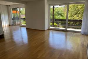 Wohnen mit Charakter: 3,5-Zimmer-Wohnung in Köln-Weiß – Silkestraße 5, 50999 Weiß, Köln – Vorschaubild 4