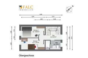 Property thumbnail 7