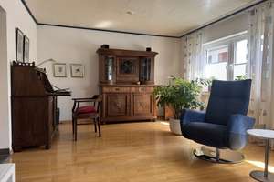 Von Anfang an wohlfühlen-gepflegte Immobilie zum Einzug...
Einfamilienhaus in Neuwied-Niederbieber – Die vollständige Adresse der Immobilie erhältst du vom Anbieter., 56567 Neuwied – Vorschaubild 13