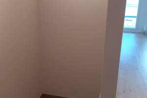 Schöne, geräumige ein Zimmer Wohnung in Karlsruhe, Oststadt – Rintheimer Straße 11, 76131 Oststadt, Karlsruhe – Vorschaubild 5