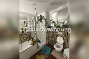 Tauschwohnung: Grosse Famillienwohnung gegen Kleiner – Die vollständige Adresse der Immobilie erhältst du vom Anbieter., 22523 Eidelstedt, Hamburg – Vorschaubild 9