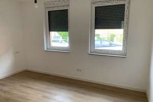 Erstbezug nach Kernsanierung | 3-Zimmer-EG-Wohnung | Wärmepumpe | Fußbodenheizung | EBK | Feuerbach – Fahrionstraße xx, 70469 Feuerbacher Tal, Stuttgart – Vorschaubild 9