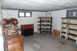 Grafhorst - EFH/ ZFH mit Anbau - gr. Garten, Vollkeller, XXL-Garage, Carport - sehr  guter Preis! – Die vollständige Adresse der Immobilie erhältst du vom Anbieter., 38462 Grafhorst – Vorschaubild 23