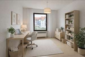 Property thumbnail 16