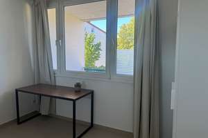 Zuhause mit 2 Zimmern in Düsseldorf Holthausen – 40589 Holthausen, Düsseldorf – Vorschaubild 3