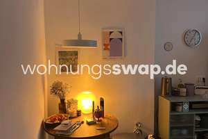 Wohnungstausch: Simon-von-Utrecht-Straße 14 – Simon-von-Utrecht-Straße 14, 20000 St. Pauli, Hamburg – Vorschaubild 4