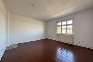 2 Zimmer im Altbau mit Renovierungsbonus – August-Bebel-Straße 113, 15234 Nuhnenvorstadt, Frankfurt (Oder) – Vorschaubild 3
