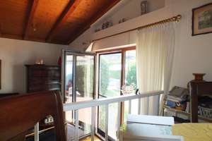 Einfamilienhaus in Top Lage mit ca. 160m² Wohnfl. und ca. 1123m² Grundstück – Die vollständige Adresse der Immobilie erhältst du vom Anbieter., 64569 Nauheim – Vorschaubild 45