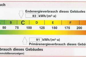 3 Zi. Wohnung (Nr. 6) im DG (2. OG) mit Balkon und Garage – Die vollständige Adresse der Immobilie erhältst du vom Anbieter., 91056 Dechsendorf Ost, Erlangen – Vorschaubild 28