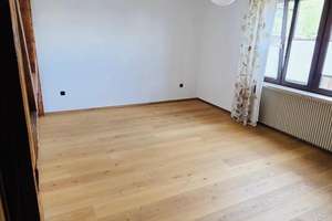 Einfamilienhaus zur Miete – 84189 Wurmsham – Vorschaubild 22