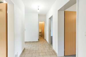 Ein Zuhause wie ein Fels in der Brandung – Hartenfelsweg 2, 50767 Lindweiler, Köln – Vorschaubild 4