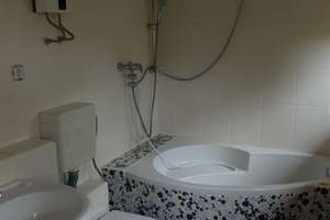 Großes Haus mit 3 Wohnungen und viel Platz zur Eigennutzung - mit großem Garten  – Die vollständige Adresse der Immobilie erhältst du vom Anbieter., 50374 Erftstadt – Vorschaubild 30