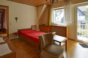 Einfamilienhaus mit Charme: Sauna und sonnige Terrasse in Arnsberg! – Die vollständige Adresse der Immobilie erhältst du vom Anbieter., 59821 Arnsberg – Vorschaubild 10