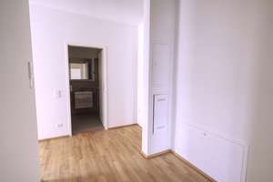 2-Zimmerwohnung mit Loftcharacter und Gartenterrasse – Die vollständige Adresse der Immobilie erhältst du vom Anbieter., 55252 Mainz-Kastel, Wiesbaden – Vorschaubild 20