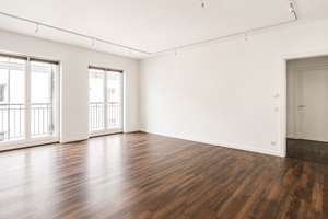 „Modernes Wohnen auf höchstem Niveau – Exklusive Eigentumswohnung mit 112 m² Wohnfläche“ – Die vollständige Adresse der Immobilie erhältst du vom Anbieter., 14467 Nördliche Innenstadt, Potsdam – Vorschaubild 2