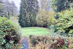 Freistehendes Einfamilienhaus mit großem Grundstück und Sanierungspotenzial in Solingen-Wiescheid – Bonner Str 311, 42697 Ohligs/Aufderhöhe/Merscheid, Solingen – Vorschaubild 6