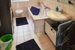 *MODERNISIERTES WOHNAMBIENTE! Renovierte, helle 2,5 Zi.-Whg., Termiedenhof, E-Borbeck!* – Termiedenhof 20, 45355 Bochold, Essen – Vorschaubild 21
