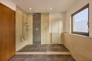 *RESERVIERT* Ein Traumhaus zum Verlieben – mit Sauna, Kamin und viel Raum für die Familie – Die vollständige Adresse der Immobilie erhältst du vom Anbieter., 64859 Eppertshausen – Vorschaubild 14
