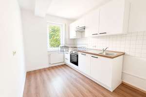 Ankommen und wohlfühlen – Helle 2-Zimmer-Wohnung mit zwei Balkonen – Die vollständige Adresse der Immobilie erhältst du vom Anbieter., 12459 Oberschöneweide, Berlin – Vorschaubild 7
