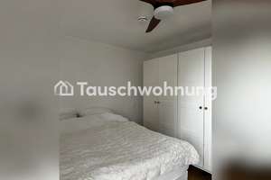 Tauschwohnung: Wohnung mit 2 Balkonen in Rheinnähe - suche Berlin oder Köln – Wörthstraße 20, 50668 Neustadt/Nord, Köln – Vorschaubild 6