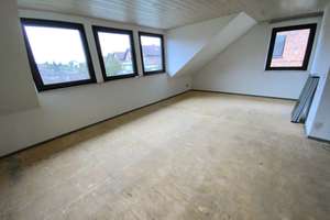 ** Hier sind Generationen ideal vereint ** – Die vollständige Adresse der Immobilie erhältst du vom Anbieter., 47198 Alt-Homberg, Duisburg – Vorschaubild 18