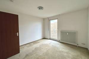 Dachterrasse mit freier 2-Zi.-Whg., TL-Bad mit Wanne + Dusche, 4. OG mit Aufzug, TG-Box – Die vollständige Adresse der Immobilie erhältst du vom Anbieter., 70499 Weilimdorf (Ortsteil), Stuttgart – Vorschaubild 8