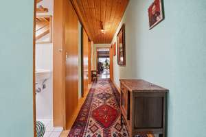 Exklusives Architektenhaus mit Einliegerwohnung, Bürobereich und großem Garten in Grünwinkel – Die vollständige Adresse der Immobilie erhältst du vom Anbieter., 76189 Grünwinkel, Karlsruhe – Vorschaubild 27