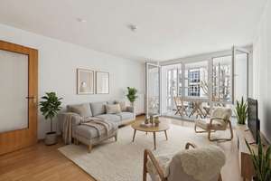 Property thumbnail 6