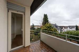 VON PRIVAT, KEINE PROVISION: Doppelhaushälfte in Weinheim in begehrter Lage; Ortsteil Lützelsachsen – Die vollständige Adresse der Immobilie erhältst du vom Anbieter., 69469 Weinheim – Vorschaubild 22