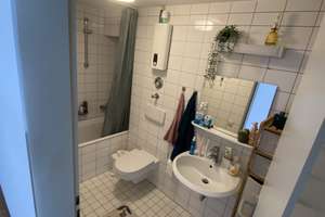 Wohnen in Weiden mit guter Anbindung zu Köln  – Aachener Straße 1351, 50859 Weiden, Köln – Vorschaubild 4