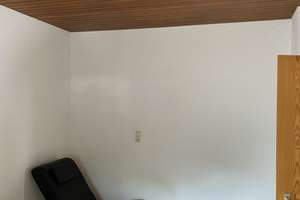 4-Zimmer Wohnung mit 94 m² in Reutlingen – Fizionstraße 40, 72762 Reutlingen-Mitte, Reutlingen – Vorschaubild 15