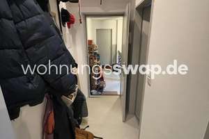 Wohnungstausch: Thüringer Straße 10 – Thüringer Straße 10, 50400 Nippes (Ortsteil), Köln – Vorschaubild 3