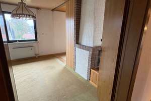 Einfamilienhaus mit Einliegerwohnung, Garage und Garten in Villingendorf – Die vollständige Adresse der Immobilie erhältst du vom Anbieter., 78667 Villingendorf – Vorschaubild 20