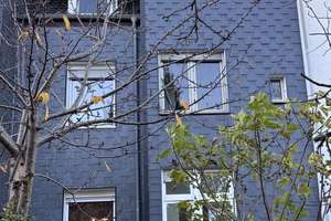 Raumwunder für die große Familie mit viel Potential in Bochum-Linden! Ihr Traum beginnt hier! – Die vollständige Adresse der Immobilie erhältst du vom Anbieter., 44879 Linden, Bochum – Vorschaubild 23
