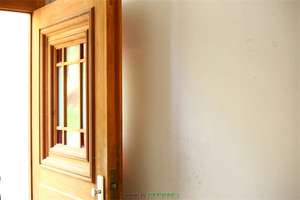 Wunderschöne Wohnung ganz nah am Weißem See – Die vollständige Adresse der Immobilie erhältst du vom Anbieter., 13086 Weißensee, Berlin – Vorschaubild 17