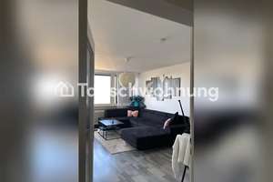 Tauschwohnung: Tauschwohnung in Perlach