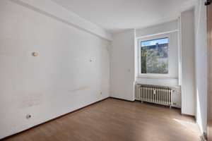 Traumhafte 2-Zimmer Wohnung in Düsseltal! – Uhlandstraße 43, 40237 Düsseltal, Düsseldorf – Vorschaubild 14