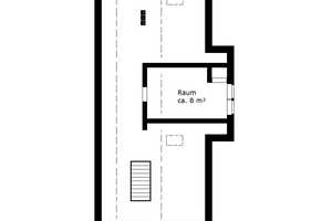 Einzigartige Denkmalvilla in Wendenschloss - Erstbezug nach Kernsanierung – Ostendorfstraße 60, 12557 Berlin – Vorschaubild 37