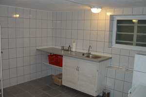 3,5-Zimmer-EG Wohnung in Würzburg – Die vollständige Adresse der Immobilie erhältst du vom Anbieter., 97080 Dürrbachtal, Würzburg – Vorschaubild 16